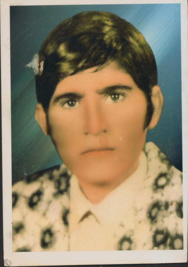 فاقد تصویر